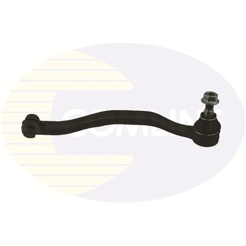 Comline Steering Tie Rod End Ball Joint CTR2094