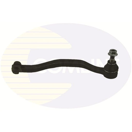 Comline Steering Tie Rod End Ball Joint CTR2094