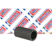 Borg & Beck Intercooler Turbo Charge Air Hose BTH1271