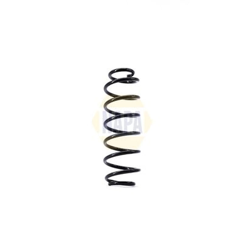 NAPA Rear Suspension Coil Spring NCS1452