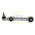 NAPA Control/Trailing Arm Front Right NST2650