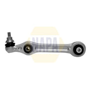 NAPA Control/Trailing Arm Front Right NST2650