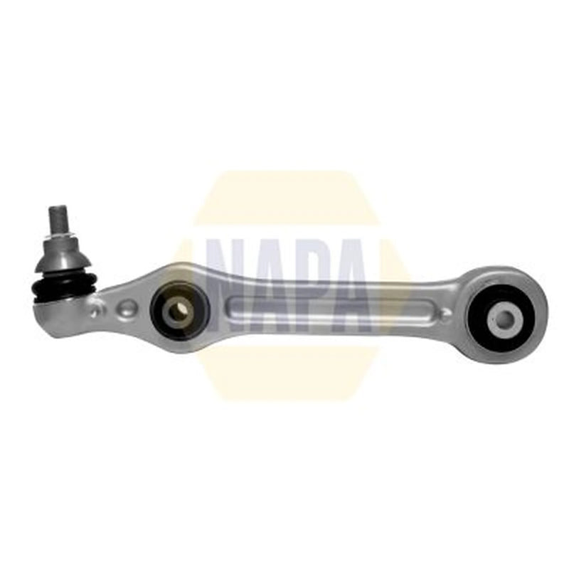 NAPA Control/Trailing Arm Front Right NST2650