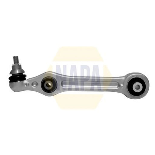 NAPA Control/Trailing Arm Front Right NST2650