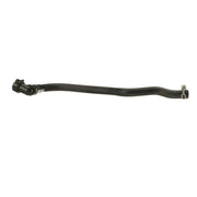 Gates Molded Heater Hose 02-3950
