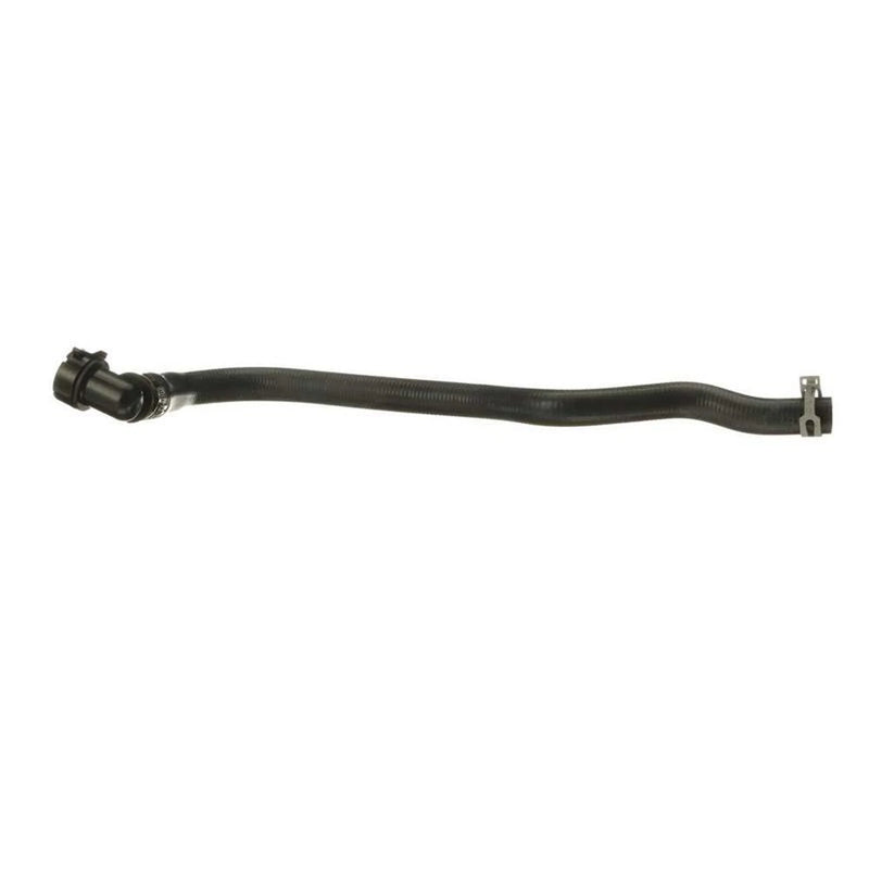 Gates Molded Heater Hose 02-3950