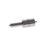 Bosch Diesel Injector Nozzle Tip 0 433 271 258