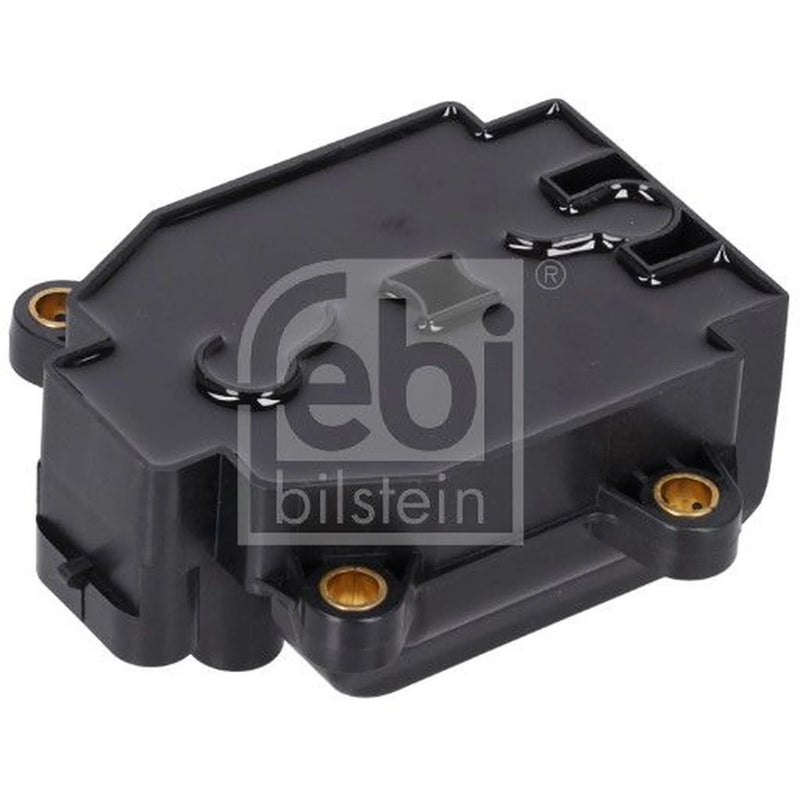 Febi Ignition Coil Pack 36703