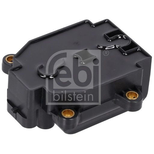 Febi Ignition Coil Pack 36703