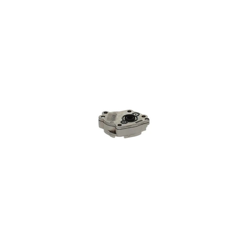 Bosch Fuel Pump Assembly 0 440 020 065