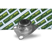 First Line Engine Mount Mounting FEM3057