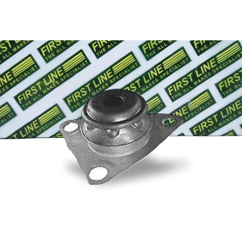 First Line Engine Mount Mounting FEM3057