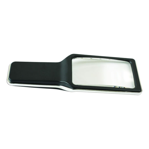 Laser Large Magnifying Glass with LED 7349 Laser  - Town Parts