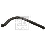 Febi Crankcase Ventilation Hose 46735