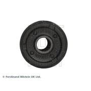 Blue Print Wishbone / Control / Trailing Arm Bush Front ADT38077