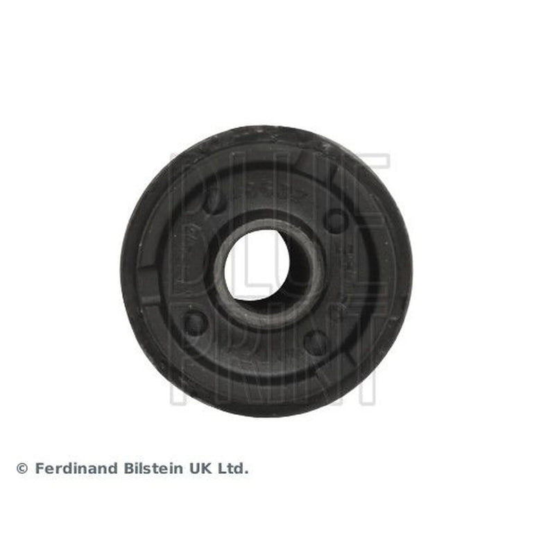 Blue Print Wishbone / Control / Trailing Arm Bush Front ADT38077
