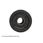 Blue Print Wishbone / Control / Trailing Arm Bush Front ADT38077