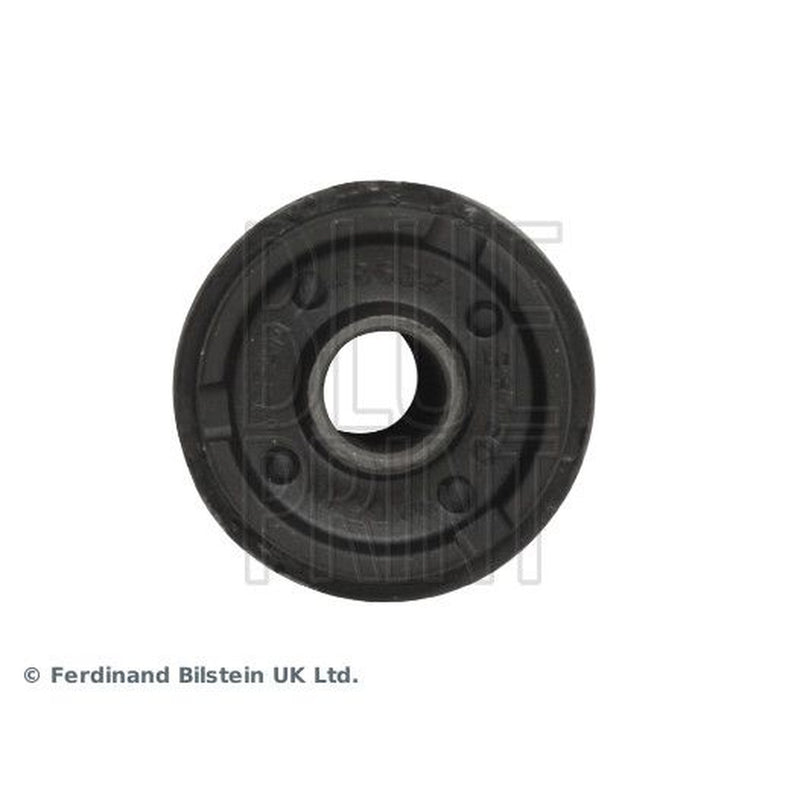 Blue Print Wishbone / Control / Trailing Arm Bush Front ADT38077
