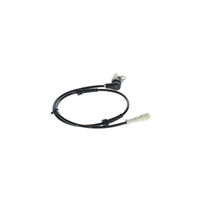 Bosch ABS Wheel Speed Sensor Front Left F 026 T00 521