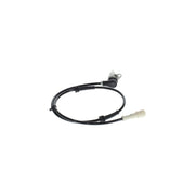 Bosch ABS Wheel Speed Sensor Front Left F 026 T00 521