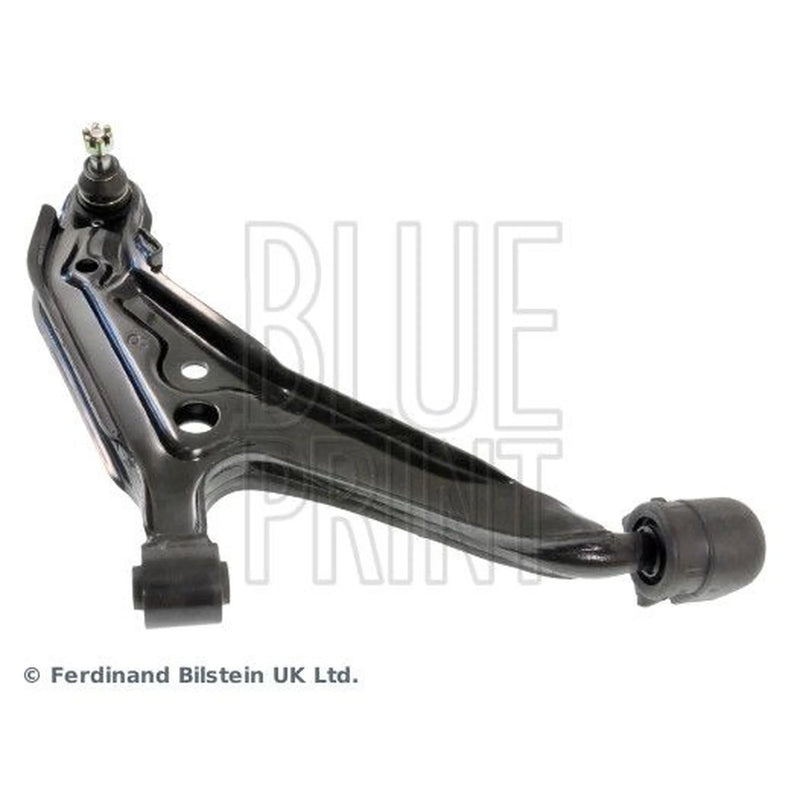 Blue Print Control/Trailing Arm Lower ADN18652