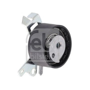 Febi Timing Belt Tensioner Pulley 62mm OD ID Wide 19325