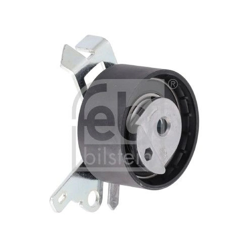 Febi Timing Belt Tensioner Pulley 62mm OD ID Wide 19325