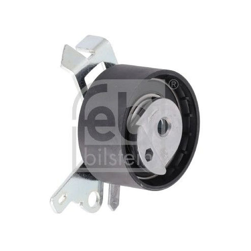 Febi Timing Belt Tensioner Pulley 62mm OD ID Wide 19325