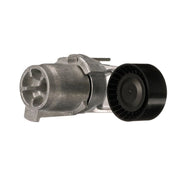 Gates Auxiliary Belt Tensioner T39389