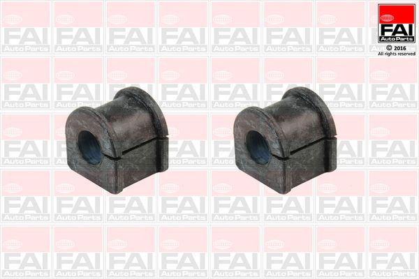 FAI Anti Roll Bar Mounting Bracket