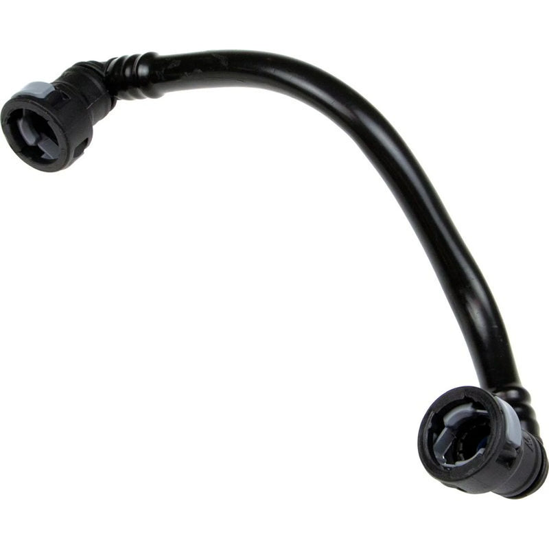 Gates Fuel Hose OD ID MFL1325