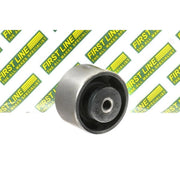 First Line Engine Mount Mounting FEM3232