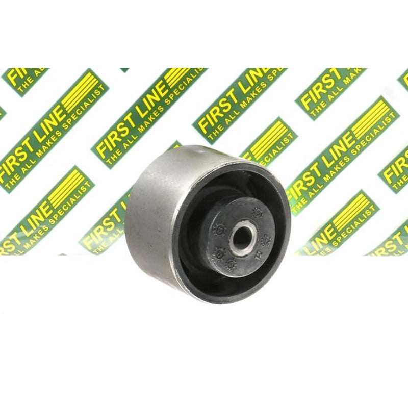 First Line Engine Mount Mounting FEM3232