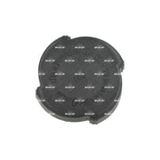 NRF Coolant Expansion Tank Cap 455607