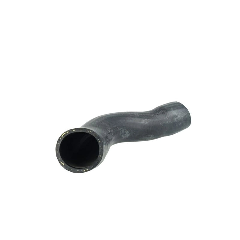 NRF Intercooler Turbo Charge Air Hose 166524
