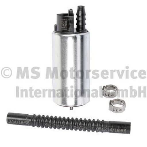 Pierburg Fuel Pump Assembly 7.07795.57.0