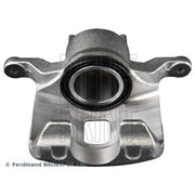 Blue Print Brake Caliper Assembly Front Left ADBP450030