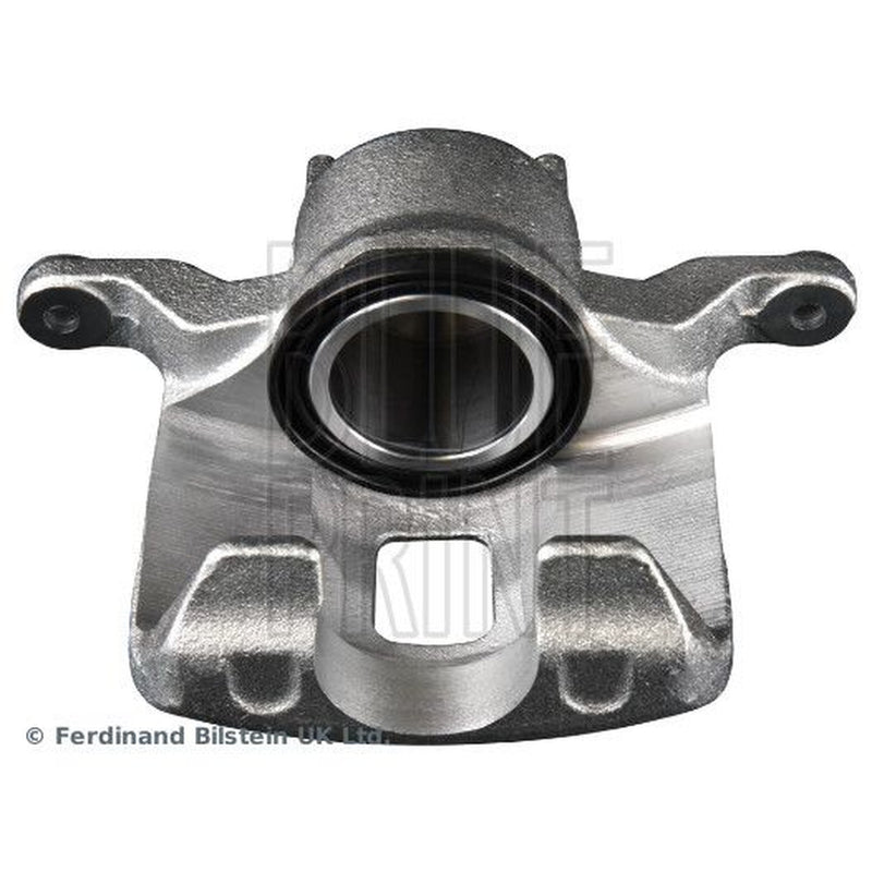 Blue Print Brake Caliper Assembly Front Left ADBP450030