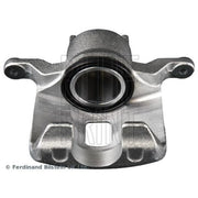Blue Print Brake Caliper Assembly Front Left ADBP450030