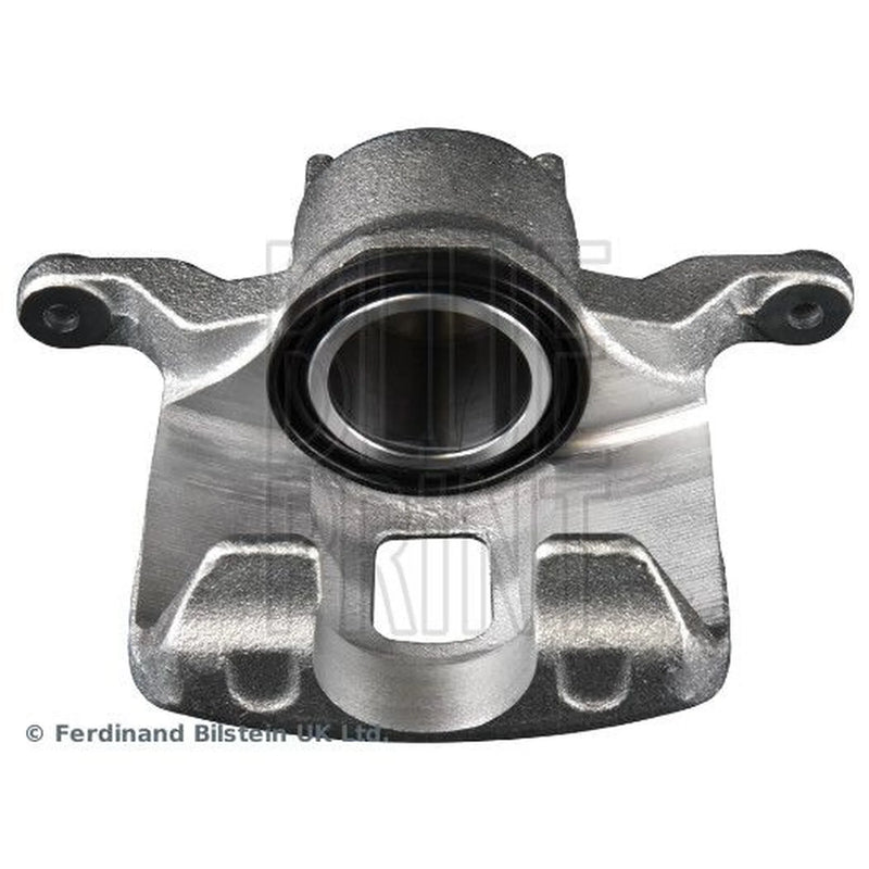 Blue Print Brake Caliper Assembly Front Left ADBP450030