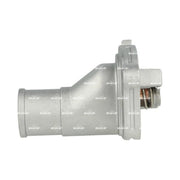 NRF Thermostat,Coolant 725446