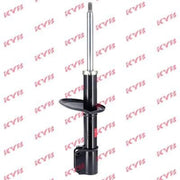 KYB Shock Absorber Damper Strut Front 333804