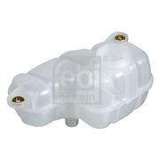 Febi Coolant Expansion Tank 47907