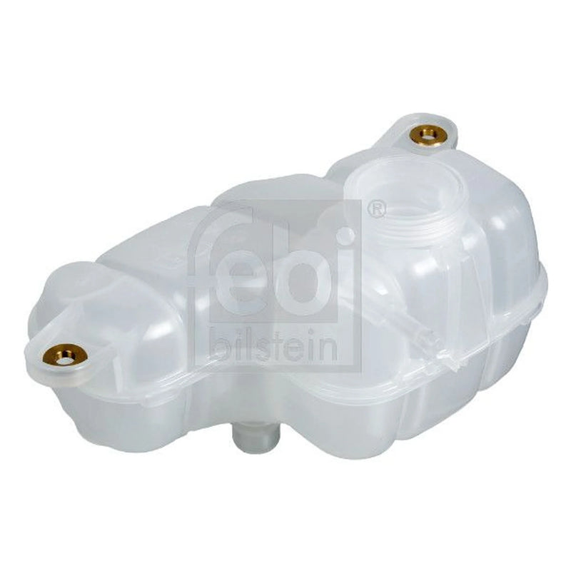 Febi Coolant Expansion Tank 47907