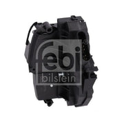 Febi Door Lock Mechanism Left Rear 5 Pin 197179