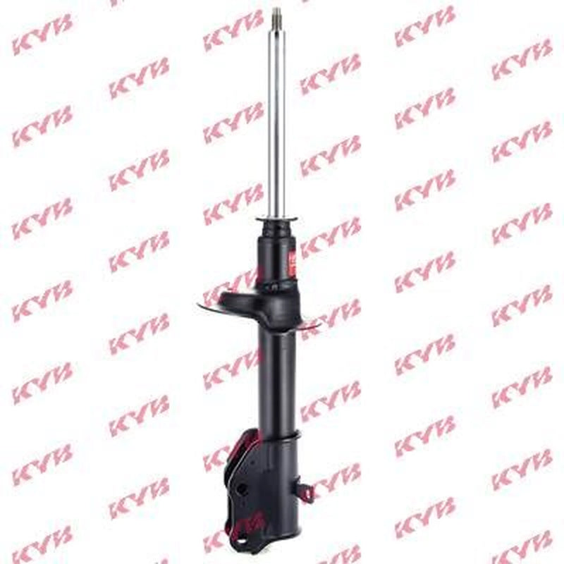 KYB Shock Absorber Damper Strut Front Left 339156