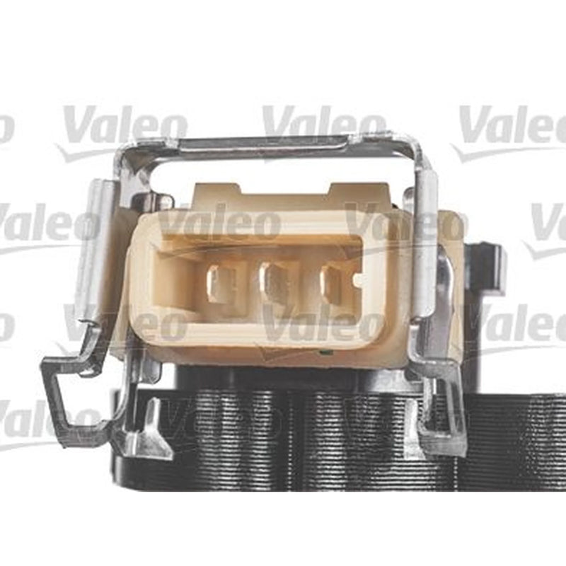 Valeo Ignition Coil Pack 245279