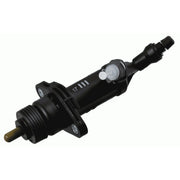 Sachs Clutch Slave Cylinder 6283605024