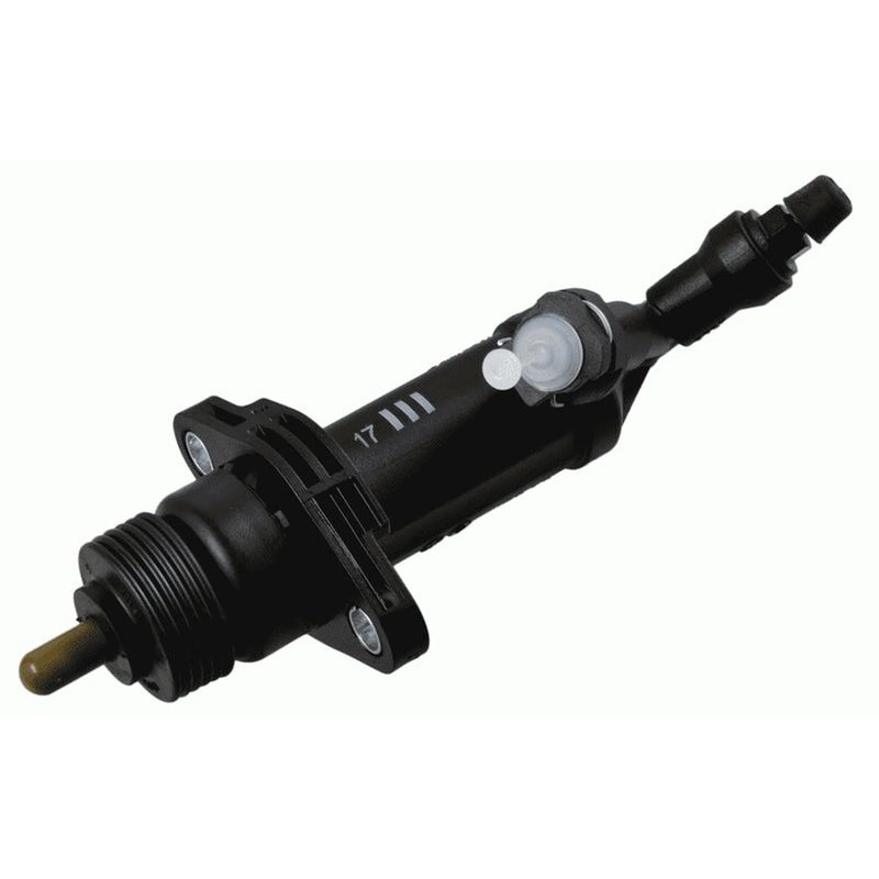 Sachs Clutch Slave Cylinder 6283605024