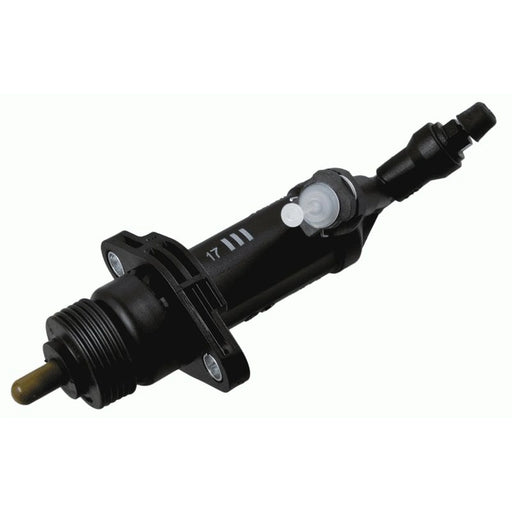 Sachs Clutch Slave Cylinder 6283605024